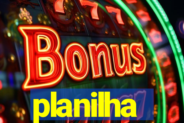 planilha gerenciamento de banca roleta